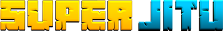 SUPERJITU 
